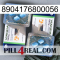 8904176800056 viagra5